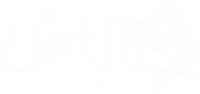 JERK IT CLOTHING COMPANY