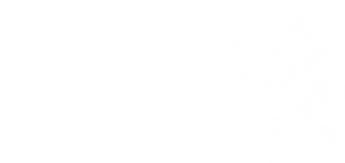 https://www.jerkitclothing.com/wp-content/uploads/cropped-Hoodie_Walleye-white.png